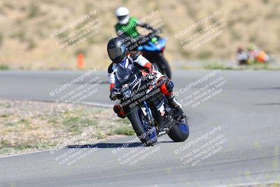 media/Oct-14-2023-TrackXperience (Sat) [[0517685739]]/Level 1/session 2 turn 4/